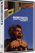 Watch Bumfights: Cause for Concern Myflixer