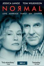 Watch Normal Myflixer