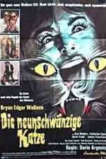 Watch Il gatto a nove code Myflixer
