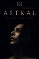 Watch Astral Myflixer