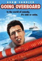 Watch Going Overboard Myflixer