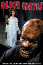 Watch Il castello dalle porte di fuoco Myflixer