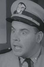 Watch Son of the Navy Myflixer