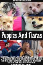 Watch Puppies and Tiaras Myflixer