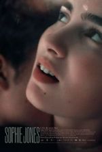 Watch Sophie Jones Myflixer