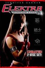 Watch Elektra Myflixer