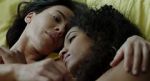Watch Undone Myflixer