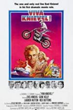 Watch Viva Knievel! Myflixer