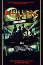 Watch Chillers Myflixer