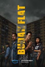 Watch Budak Flat Myflixer