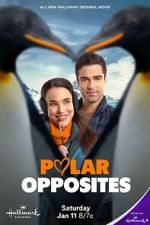 Watch Polar Opposites Myflixer