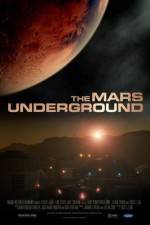 Watch The Mars Underground Myflixer