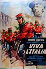 Watch Garibaldi Myflixer