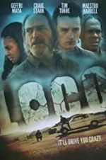Watch Loco Myflixer