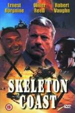 Watch Skeleton Coast Myflixer