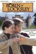 Watch Robin of Locksley Myflixer