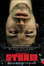 Watch Storm Myflixer
