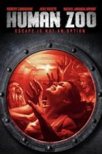 Watch Human Zoo Myflixer