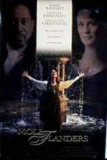 Watch Moll Flanders Myflixer