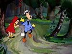 Watch The Trial of Mr. Wolf (Short 1941) Myflixer