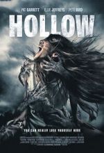 Watch Hollow Myflixer