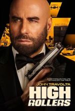 Watch High Rollers Myflixer
