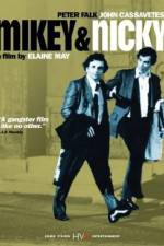 Watch Mikey and Nicky Myflixer