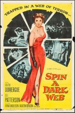 Watch Spin a Dark Web Myflixer
