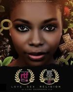 Watch Love, Sex, Religion Myflixer