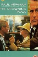 Watch The Drowning Pool Myflixer