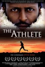 Watch Atleten Myflixer