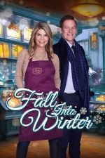 Watch Fall Into Winter Myflixer