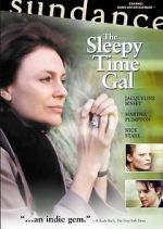 Watch The Sleepy Time Gal Myflixer