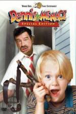 Watch Dennis the Menace Myflixer