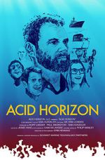 Watch Acid Horizon Myflixer