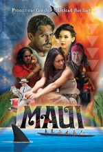Watch Maui Myflixer