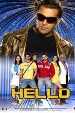 Watch Hello Myflixer