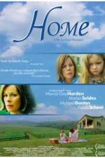 Watch Home Myflixer