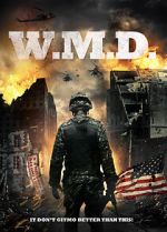 Watch W.M.D. Myflixer