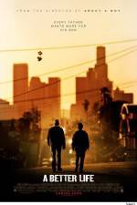Watch A Better Life Myflixer