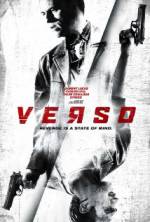 Watch Verso Myflixer