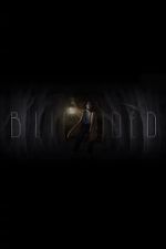 Watch Blinded (Short 2021) Myflixer