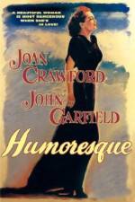 Watch Humoresque Myflixer