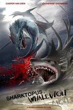 Watch Sharktopus vs. Whalewolf Myflixer