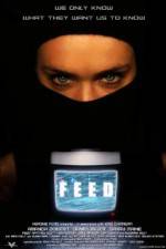 Watch Feed Myflixer