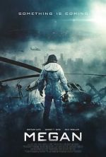Watch Megan Myflixer