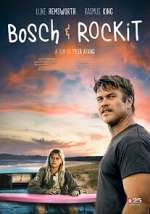 Watch Bosch & Rockit Myflixer