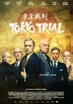 Watch Tokyo Trial Myflixer