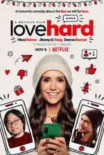 Watch Love Hard Myflixer