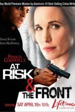 Watch At Risk Myflixer